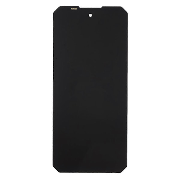 Oukitel WP17 OEM Puhelimen LCD-näyttö ja Kosketusnäyttö Yhdistelmä Varaosa - Xin