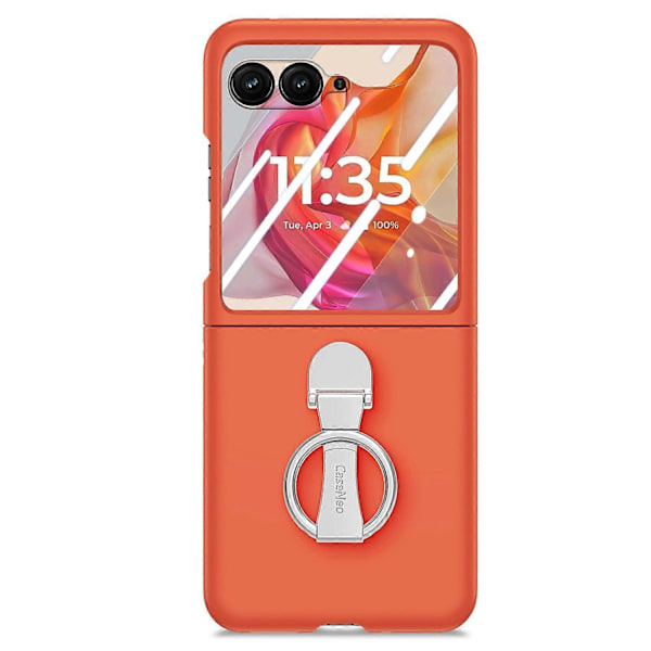 Motorola Razr 50 Ultra 5G Mobilskal - Xin Style G
