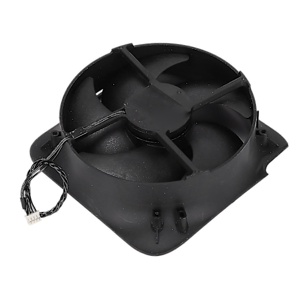 Intern Køleventilator Hurtig og Støjsvag Udskiftning Intern Køleventilator til Xbox Series X-Xin
