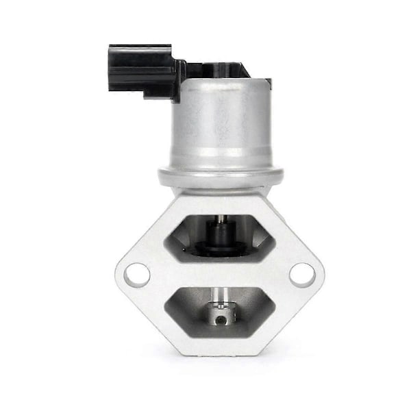 Tomgångsreglerventil IAC för Mercruiser MPI V6 V8 5.0 5.7 1f2z9f715aa 27-863112 27-8m0119616 Y-Xin