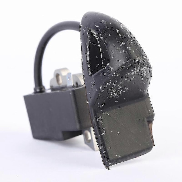 Tændspolemodul Kompatibel med Stihl Løvblæser Bg56 Bg86 Bg86c Sh86 C Delnr. 4241 1306 B-xindaren