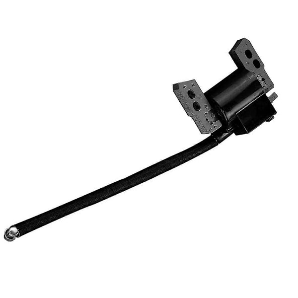 Tändspole & Tändstift Kompatibel med JM26 JM36 JS25 JS26 JS28 JS36 JS38 Gräsklippare MIA12374, MIA11221, MIU13935-xindaren