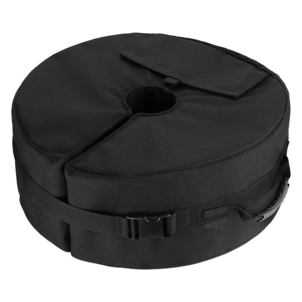 Garden Parasol Basic Weight Bag-Xin