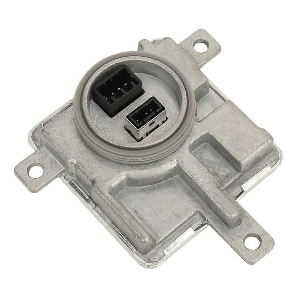 8k0941597f Xenon frontlysmodul Dls D8s D6s strømstabilisator frontlysballast for 718 981 Boxster