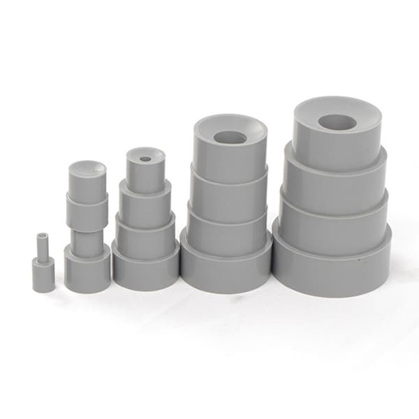 Multifunctional Rubber Coated Camera Lens Tool Kit, Scratch-Resistant Rubber Tool for Efficient Maintenance and Disassembly