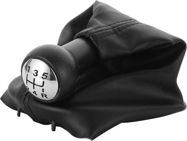 Girspakmansjett for 5-trinns CITROEN C4 (2004-2011)