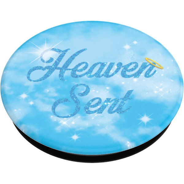 PopSockets PopGrip Taivaan Lahja 20