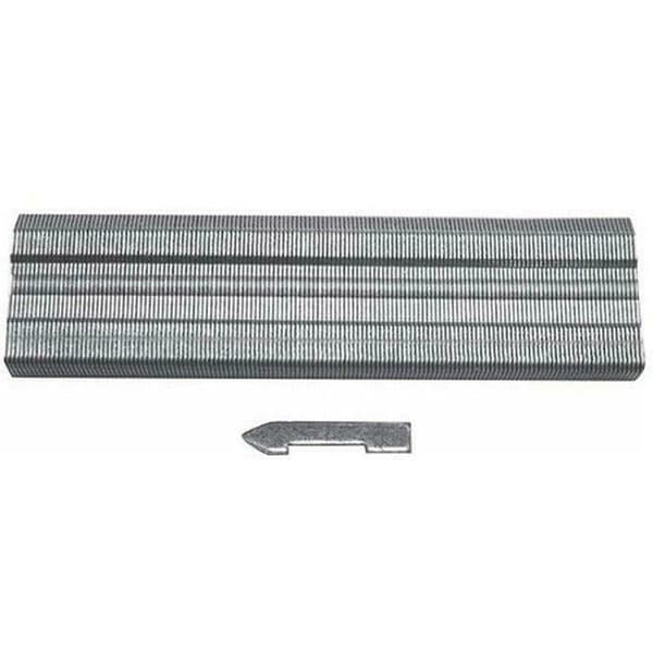 08-980 Framemaster Glaserpunkter 8mm (5.000)