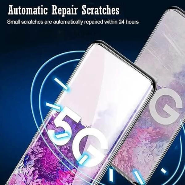stk nano til Samsung S25