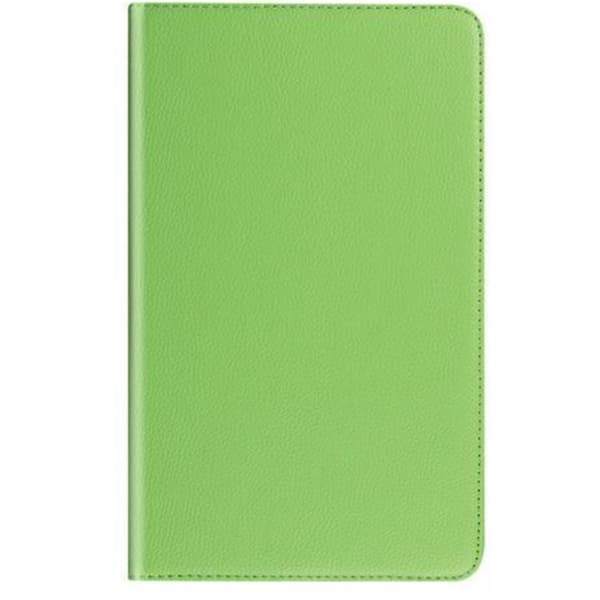 Lenovo Tab M11 deksel - GRØNN