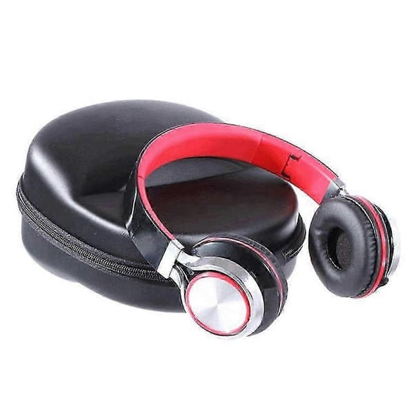 Til hovedtelefon hårdt etui taske til HD598 HD569