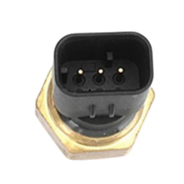 Olietryksensor 2746721 Erstatning passer til Cat320D E320D Tilbehør 2025 Udgave 0120