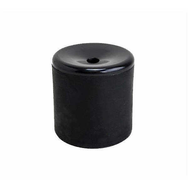 Lag fartelyder Fart Pooter Gag Joke Machine 2 Stk/sett Fest