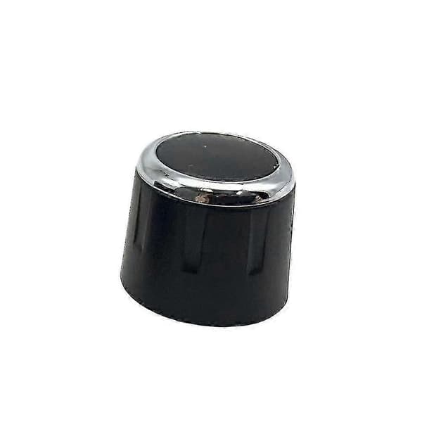 Interiør Radio CD-spiller Volumknappdeksel for BMW E90 E91 E92 E81 E82 E87 E88 X1 E84 Z4 E89 0120 Edition 0327