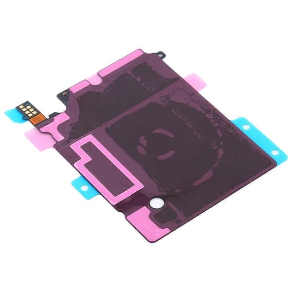 NFC trådløst opladningsmodul til Samsung Galaxy S10