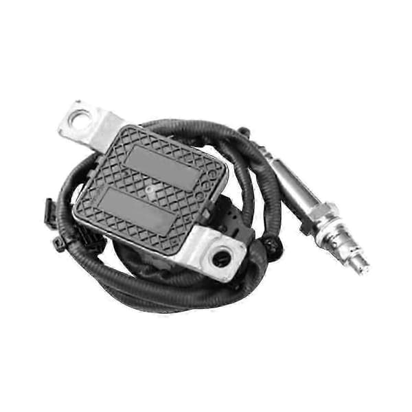 Nox-sensor til A6 A7 3.0 Tdi 2018-2021 4k0907807a 4k0907807d 4k0907807f 4k0907807e 4k0907807g