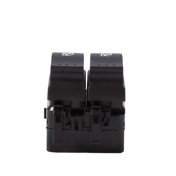 Elektrisk vindusbryterknapp for Renault Clio II 2 8200 060 045