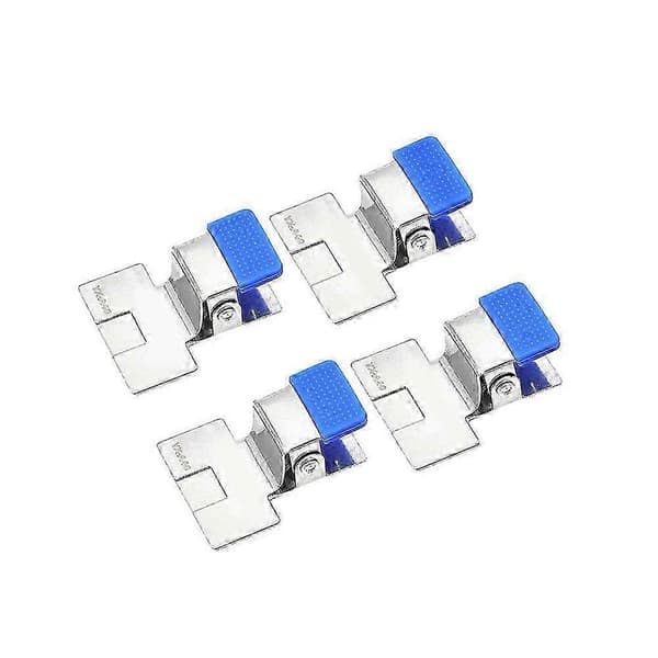 YX-A40 Flex Clip Pro PCB-fikseringsplatformklemme til reparation af mobiltelefoners flekskabel