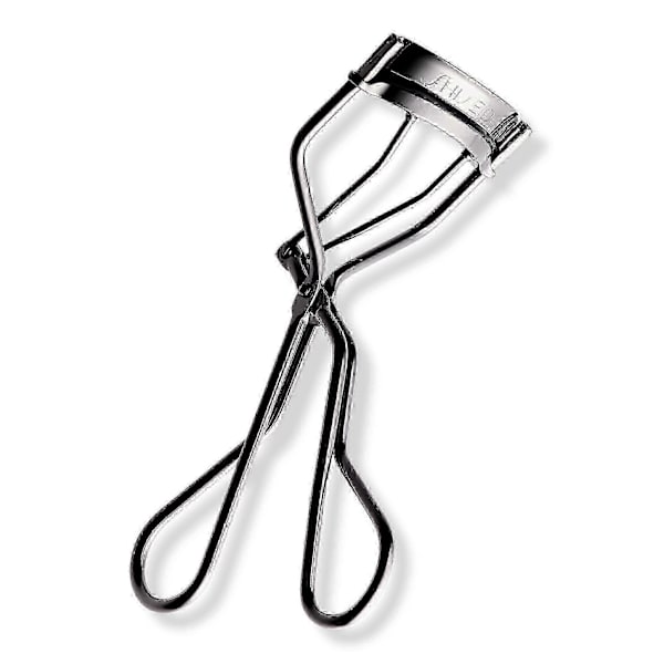 Ögonfransböjare, Silver