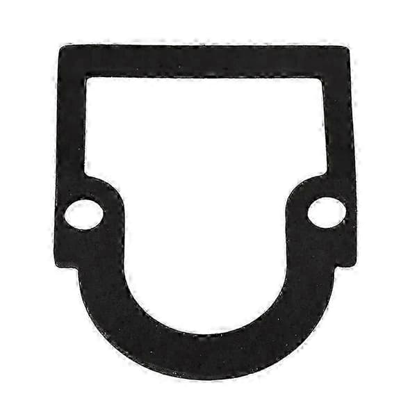 Spenningsregulator for Carrier 41-1740 8RG2060