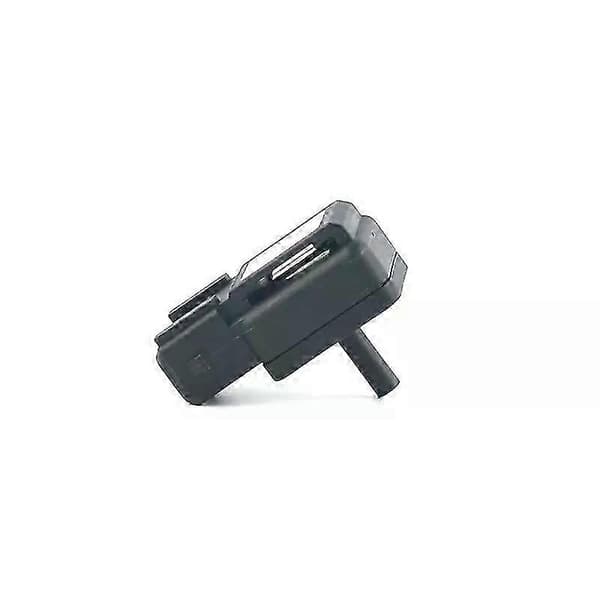Indsugningstryk MAP-sensor mr577031 til Mitsubishi L200 Pajero Shogun Sport 25