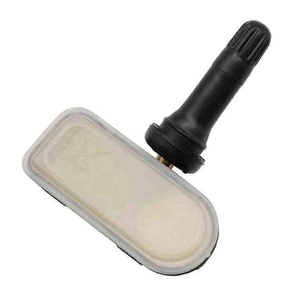 433 Mhz bildäcktryckssensor Tpms för Ram 1500 2500 3500 4500 5500 14-18 Cherokee Kl