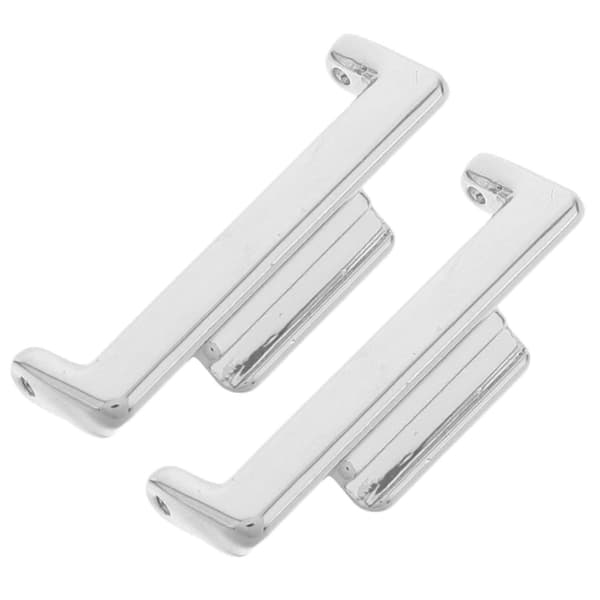 Urremforbinder Metaladapter til reparation 2 stk. erstatning
