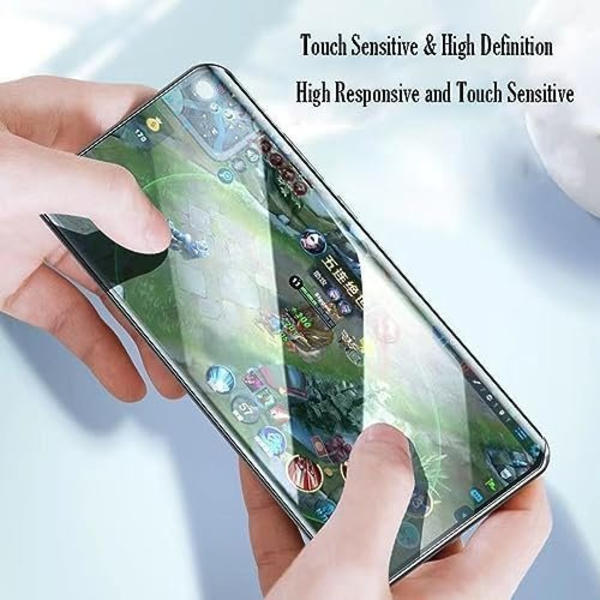 stk nano til Samsung S25