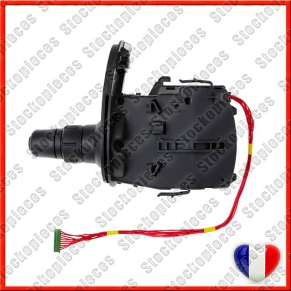 HOVEDLYSBRYTER KOMPATIBEL RENAULT CLIO 3 MODUS KANGOO 2 7701057088