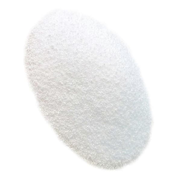 Duftlys Materiale for dekorasjon 1 pose palmevoks lysmateriale
