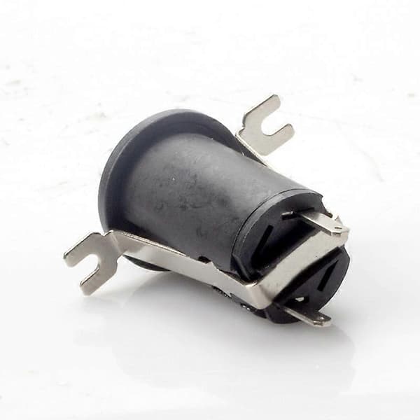 9904190041 Masterbuilt Dörrkontrollbrytare Ersättningsdel 125V/250V 2A