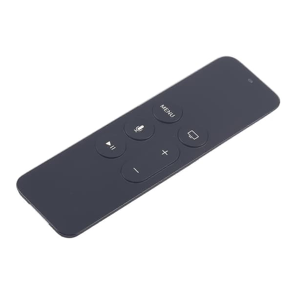 Fjärrkontrollpanel Not Specified For Apple TV4 1080P 4K A1513