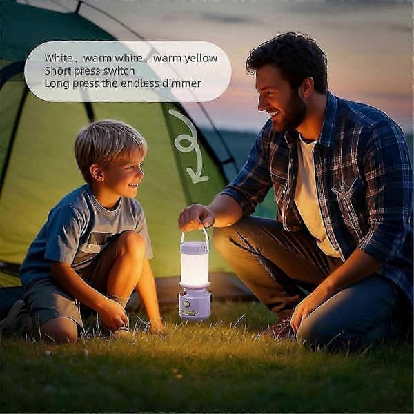Vaihteistolamppu lapsille, taaperon taskulamppu, kätevä LED-valo Green