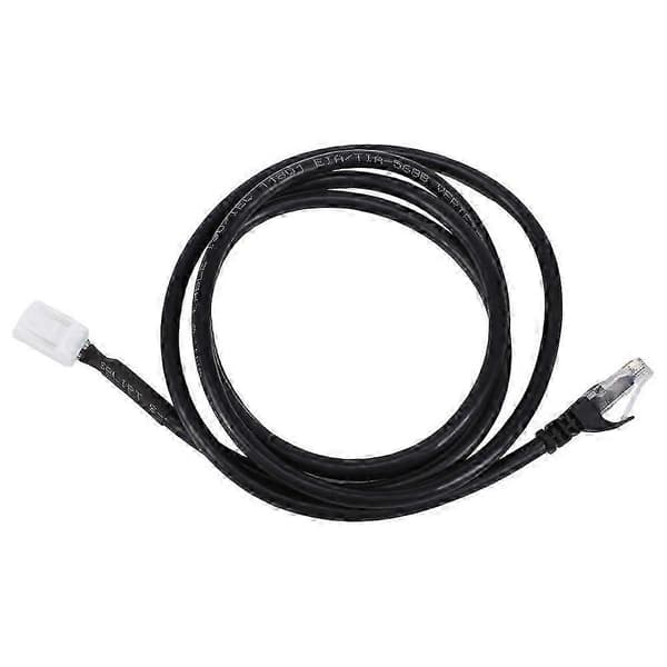 Diagnostisk servicekabel 1137658-00-A til Tesla Toolbox 5 fod reparationssupport erstatning til Tesla Model 3/Y Edition 0327