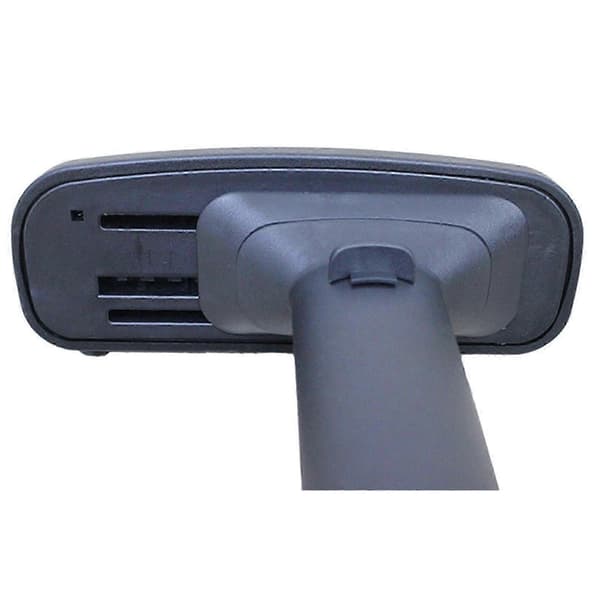2 stk kontor gaming stol erstatningsarmer universelle med puter stol armlener