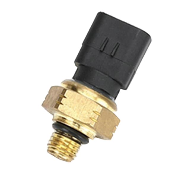Olietryksensor 2746721 Erstatning passer til Cat320D E320D Tilbehør 2025 Udgave 0120