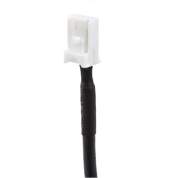 Diagnostisk servicekabel 1137658-00-A til Tesla Toolbox 5 fod reparationssupport erstatning til Tesla Model 3/Y Edition 0327
