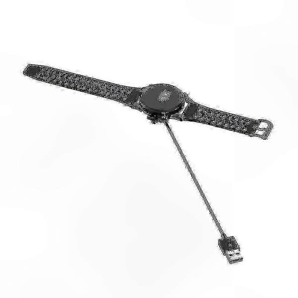 USB-laddningsdocka för Neo Ion 1/2 Excel Golf GPS-klocka - Kompatibel med modeller