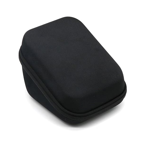 Hardt etui for Omron overarmsblodtrykksmåler P