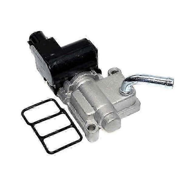 K20A K20A2 Tomgangsluftreguleringsventil 16022-PRC-013 til Honda silver