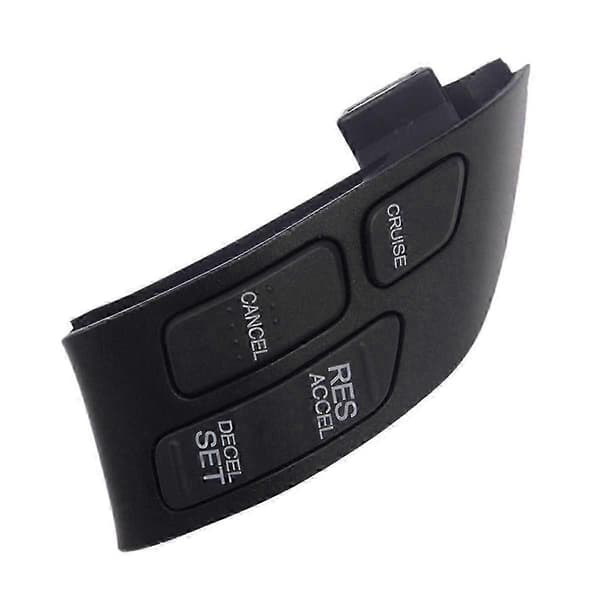 Bilrat Cruise Control Switch Assembly til Accord 2003-2004 6770-SDA-A01 36770SDAA01-A1 Edition 0428