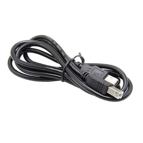 Multidiag Pro Tcs Cdp Bluetooth Obd2 -skanneri V2021.11 Multidiag Pro Nec Relay Auto Kuorma-auto T