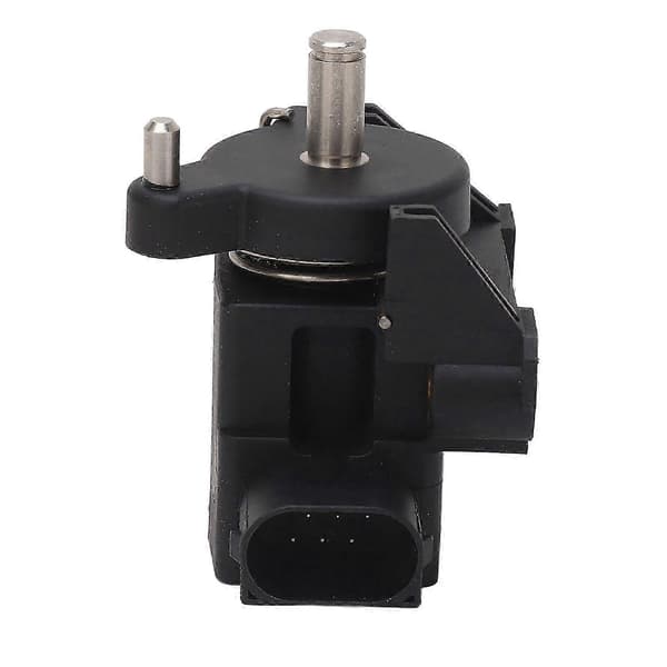 Gaspedalpositionssensor 0125423317 til C230 CLK320 E320