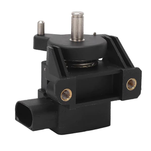 Gaspedalpositionssensor 0125423317 til C230 CLK320 E320
