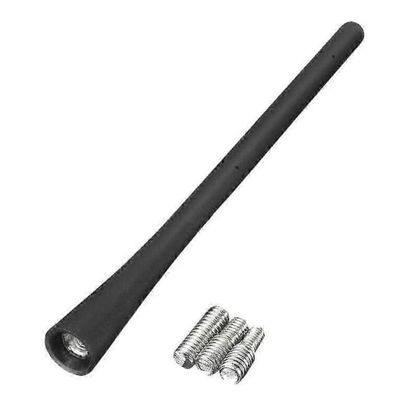 7-tommer antennemast EG23-66-A30 passer til 3 / 5 / -7 2007-2014 udgave 0610 5 5