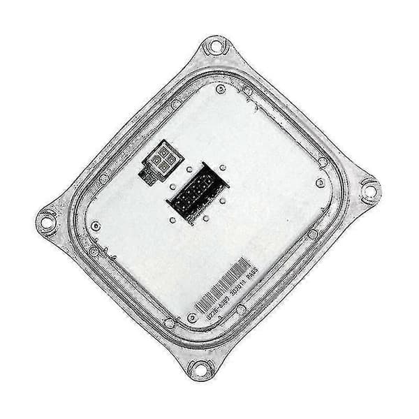 LED Forlygte Køremodul til W221 S-klasse 2009-2013 A2218706389 130732925100