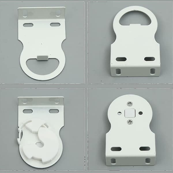 28mm/32mm Roller Blind Clutch Bracket Chain Repair Kit 1 Set 28mm