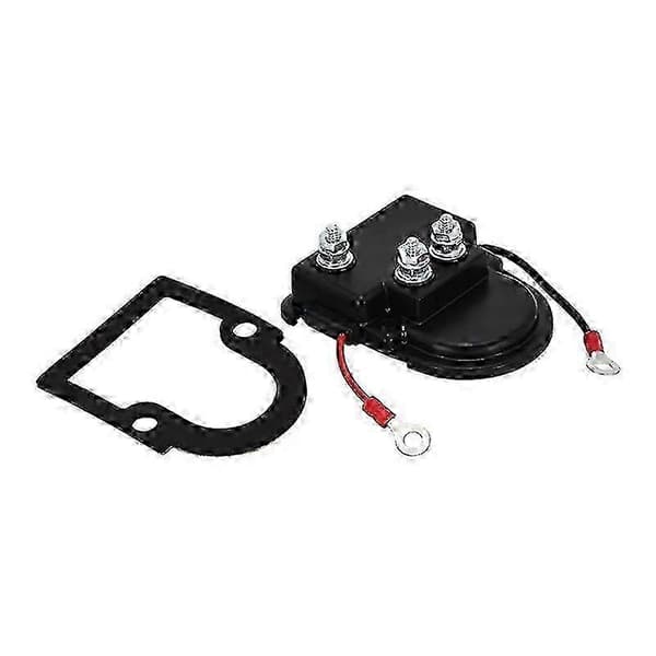 Spenningsregulator for Carrier 41-1740 8RG2060