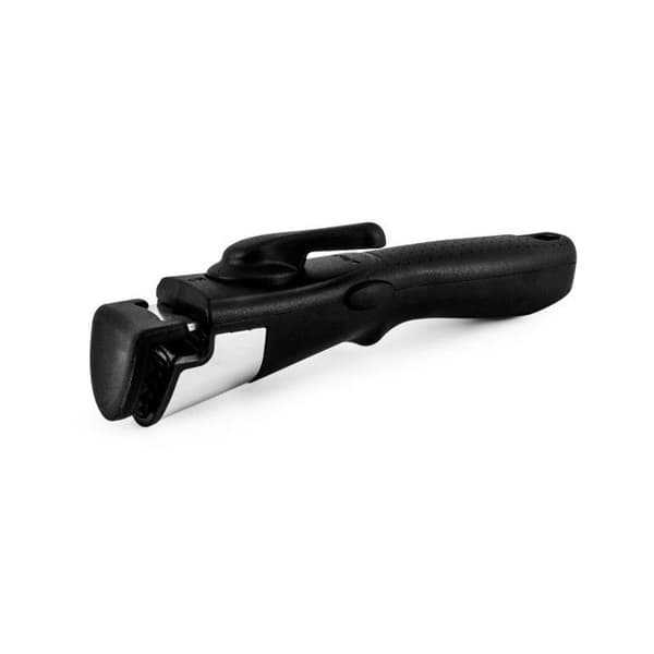 Avtagbart redskapshandtag - KITCHENCOOK - Bekvämt avtagbart system - Kompatibelt med STONED-sortimentet