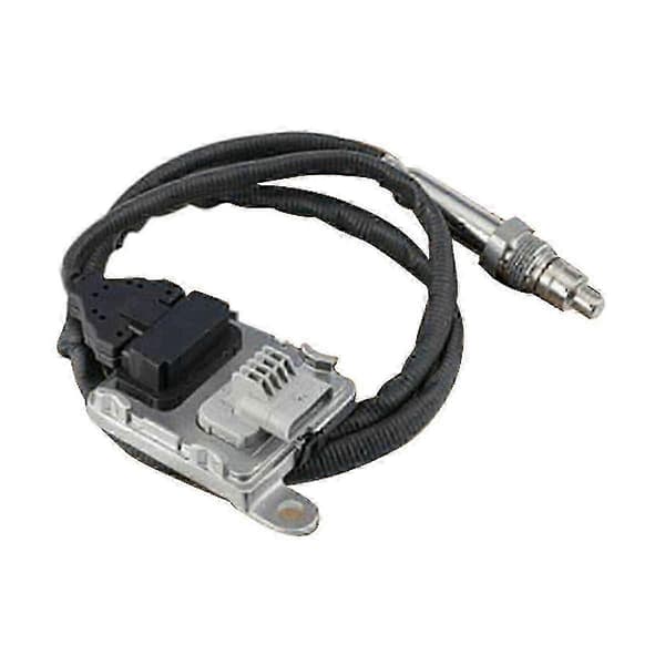 Nitrogenoxid Sensor Nox Sensor 5wk96745a 9675358480 Til 2008 208 3008 5008 Boxer Partner 1.6 2.0